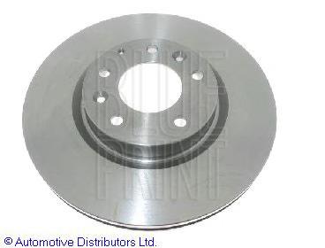 ADM54380 Blue Print