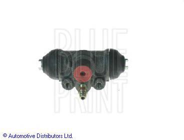 ADM54421 Blue Print cilindro de freno de rueda trasero