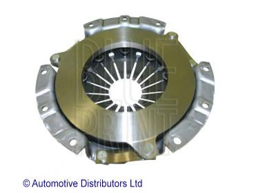 Plato de presión del embrague ADM53211N Blue Print
