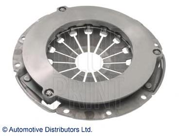 Plato de presión del embrague ADM53210N Blue Print