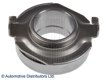 ADM53305 Blue Print cojinete de desembrague