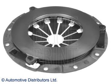 Plato de presión del embrague SF346 Japan Parts