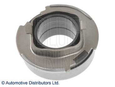 Collarin de embrague Blue Print ADM53310
