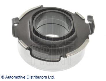 Comprar ADM53313 Blue Print Cojinete de empuje