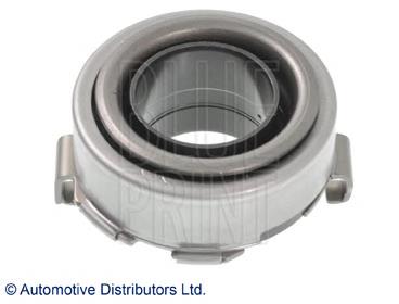 ADM53309 Blue Print Cojinete embrague