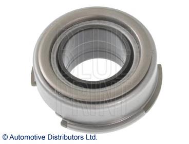 ADM53310 Blue Print Cojinete embrague