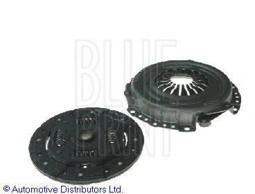 Comprar ADM53082 Blue Print Kit de embrague completo