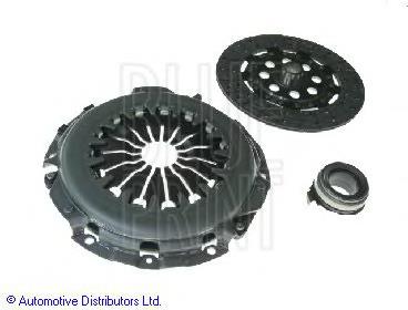 Comprar ADM53074 Blue Print Kit de embrague completo