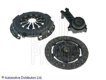 Comprar ADM53084 Blue Print Kit de embrague completo
