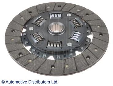 Comprar ADM53137 Blue Print Disco de embrague