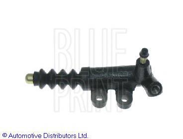 Bomba auxiliar de embrague Blue Print ADM53622 precio, desde 34,60 EUR