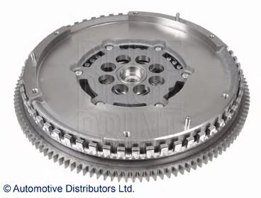 Volante motor Ford Ranger ET