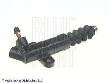 Cilindro receptor, embrague Mazda 323 BG