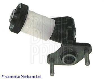 Cilindro de embrague Blue Print ADM53422 precio, desde 46,78 EUR