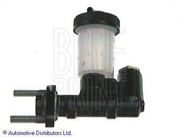 ADM53422 Blue Print Cilindro maestro de clutch