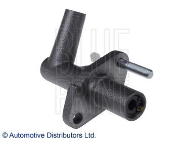 Bomba de embrague Blue Print ADM53420