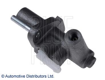 Cilindro maestro de embrague ADM53420 Blue Print