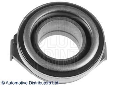 Comprar ADM53318 Blue Print Cojinete de empuje