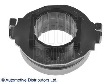 ADM53317 Blue Print Cojinete embrague