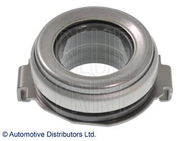 Cojinete de desembrague Mazda 6 GJ, GL