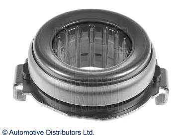 Cojinete de embrague ADM53317 Blue Print