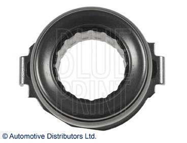 Collarin de embrague Blue Print ADM53317