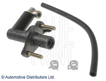 FE0541990A Mazda Cilindro maestro de clutch