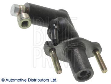 Cilindro de embrague Mazda FE0541990A precio, desde 68,77 EUR