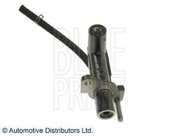 Cilindro maestro de embrague 61528 ABS