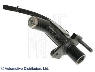 FR307 Japan Parts Cilindro maestro de clutch