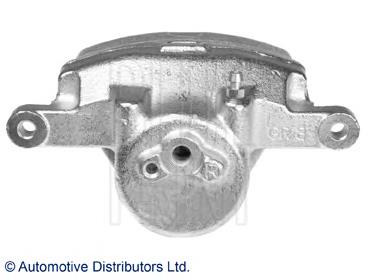 Pinza de freno delantera derecha ADM54865 Blue Print