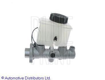 Cilindro maestro de frenos BR7243400A Mazda