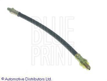 ADM55372 Blue Print tubo flexible de frenos trasero