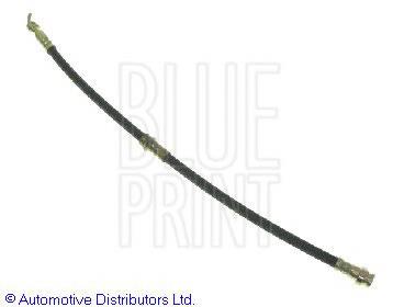 Tubo flexible de frenos trasero ADM55338 Blue Print