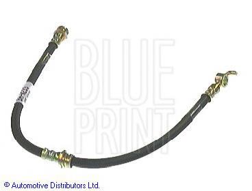 ADM55349 Blue Print