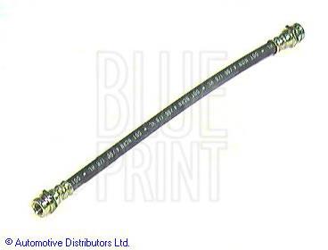 ADM55348 Blue Print tubo flexible de frenos trasero