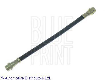 Tubo flexible de frenos trasero derecho ADM55380 Blue Print