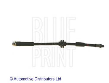 ADM55392 Blue Print latiguillo de freno trasero