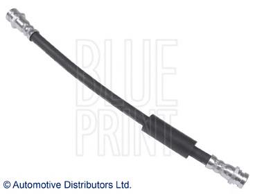 Tubo flexible de embrague ADM553900 Blue Print