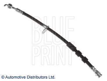 ADM553123 Blue Print tubo flexible de frenos trasero