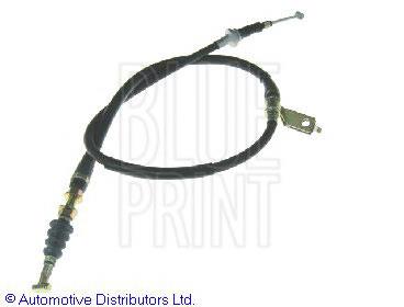 Comprar 220284 Adriauto Cable de freno de mano trasero derecho