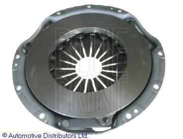 3021040P00 Nissan/Infiniti plato de presion del embrague funcion
