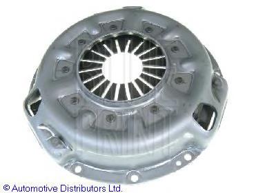 Plato de presión de embrague Nissan/Infiniti 3021040P00 precio, desde 126,66 EUR