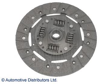 Disco de embrague Nissan Primera P11