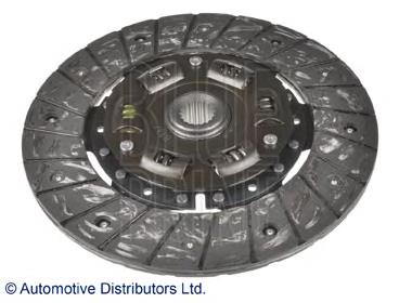 Comprar ADN13109 Blue Print Disco de embrague