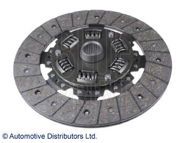 Comprar ADN13118 Blue Print Disco de embrague