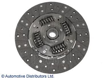 Disco de embrague ADN13179 Blue Print