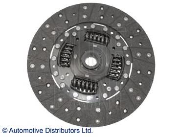 Comprar ADN13179 Blue Print Disco de embrague