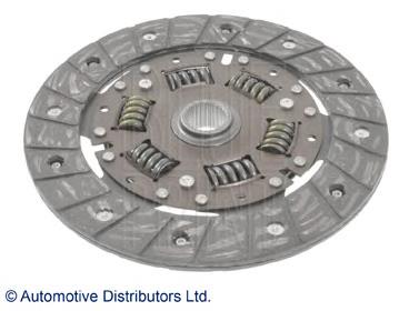 Disco de embrague ADN13173 Blue Print