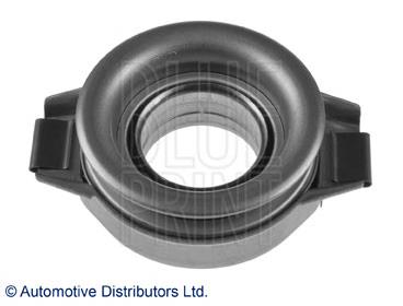 Cojinete de desembrague Nissan Terrano 1 WD21